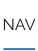 NAV