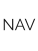 NAV