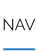 NAV
